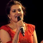 Chaitra H. G. Songs MP3 Download